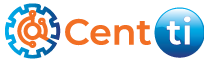 Cent-TI